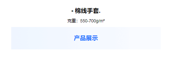 2.1.png