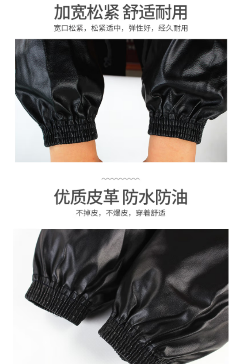 f6c47673082ae753b88a7a1c6c2535ca.png
