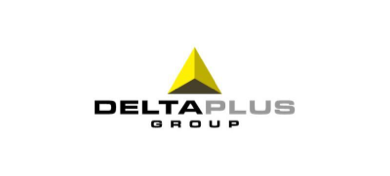 DELTAPLUS
