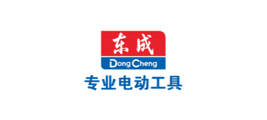 东成