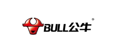 公牛
