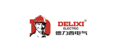 德力西