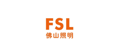 佛山照明