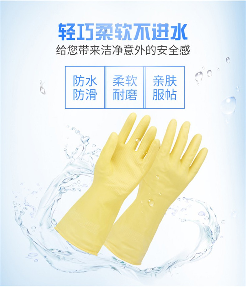 cba9dfd4cd39bc97825064135d096789.jpg