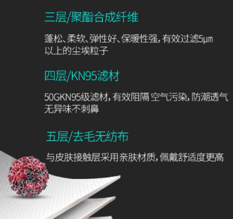 eff9daa1d1f62bbf6d55eb2097fa24c7.jpg