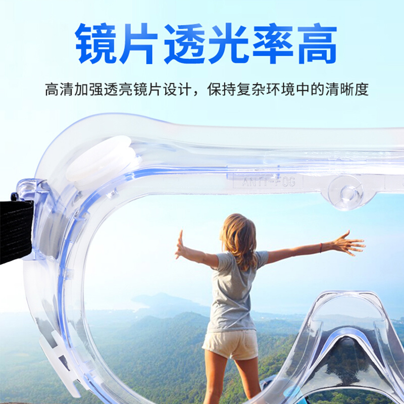 fc2e09585af87efdc55ee8052e8726a6.jpg