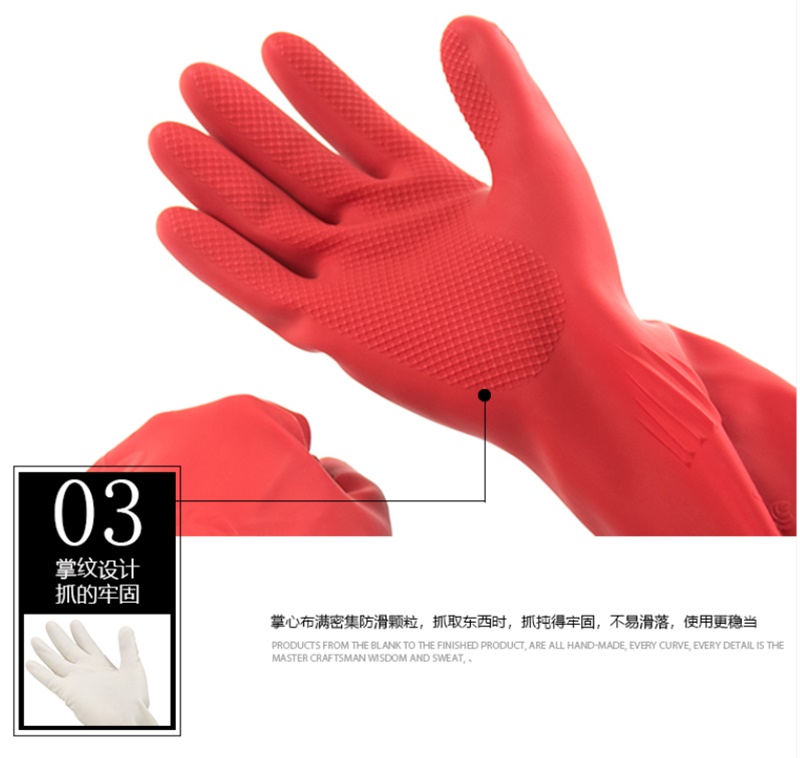705482a5042db09a0e247a402a65968f.jpg