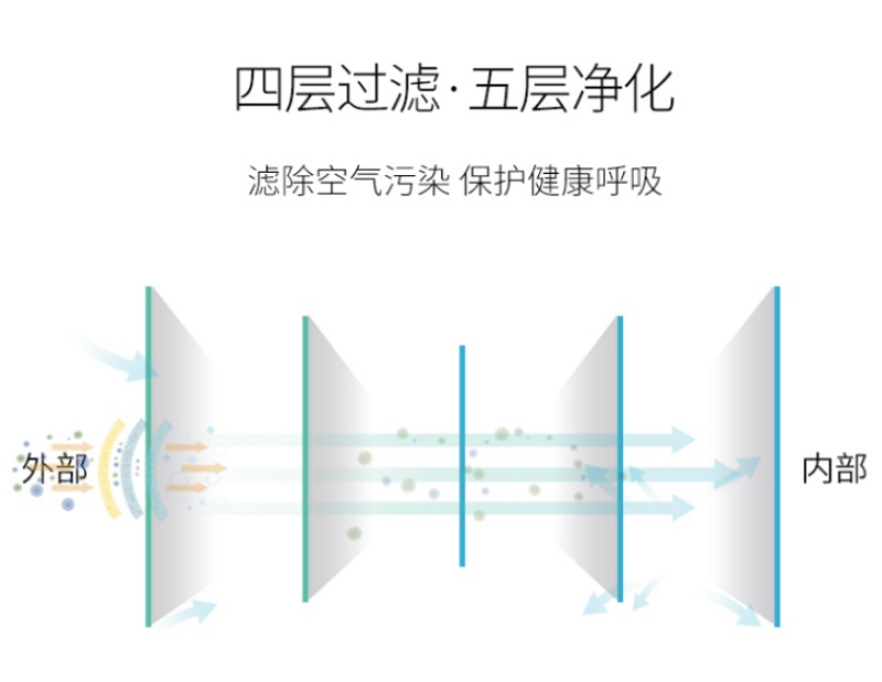 7c2b03af2e27e17b189dcc1bf44b5bfc.jpg