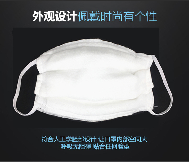 9ef98c99b5448c06d7db71cedf20d593.jpg