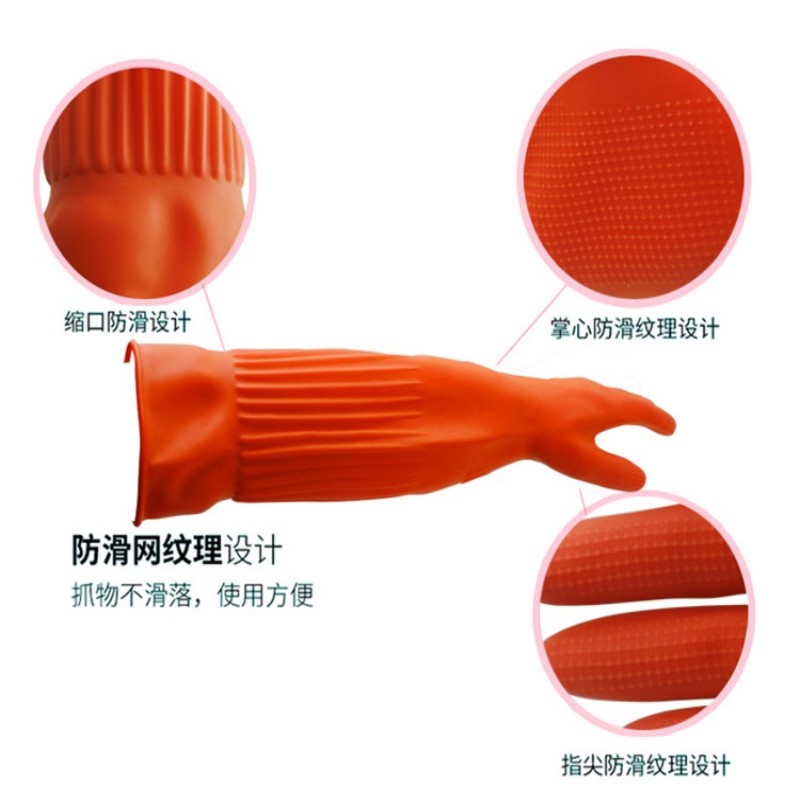 87a182e9571bc34368ce784da2df60ca.jpg