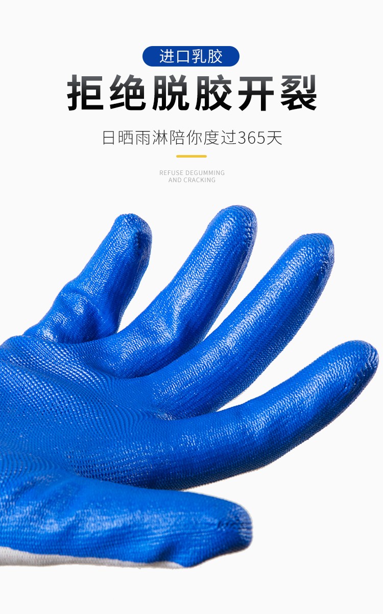 2d76c8d40dddd811b07d8f261711eccb.jpg