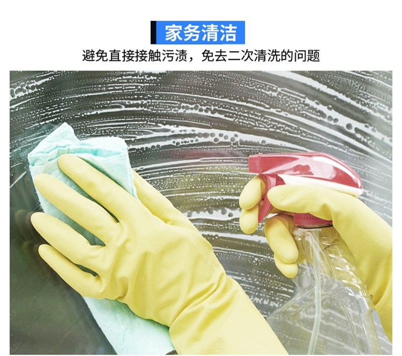 c6a234f6aa47931457a4def1cdcf6760.jpg