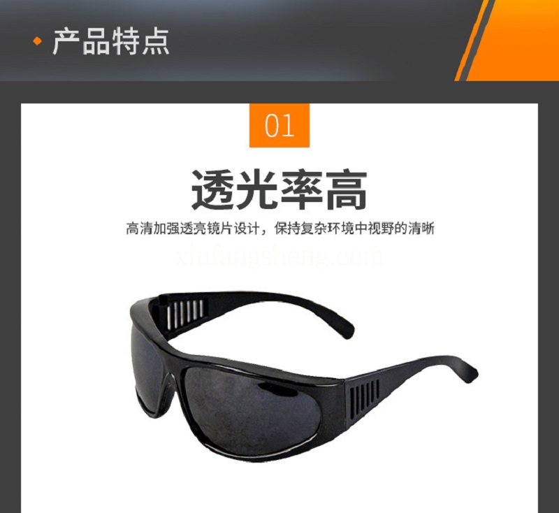 890aa5fd0123a6e0bed891853454d850.jpg
