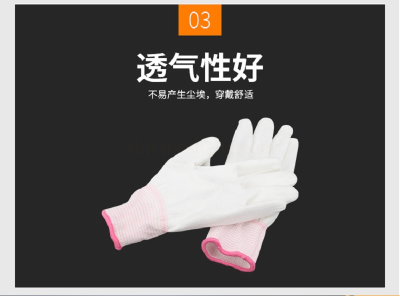 341fda9ceaa20f4e76c00816fb18d850.jpg