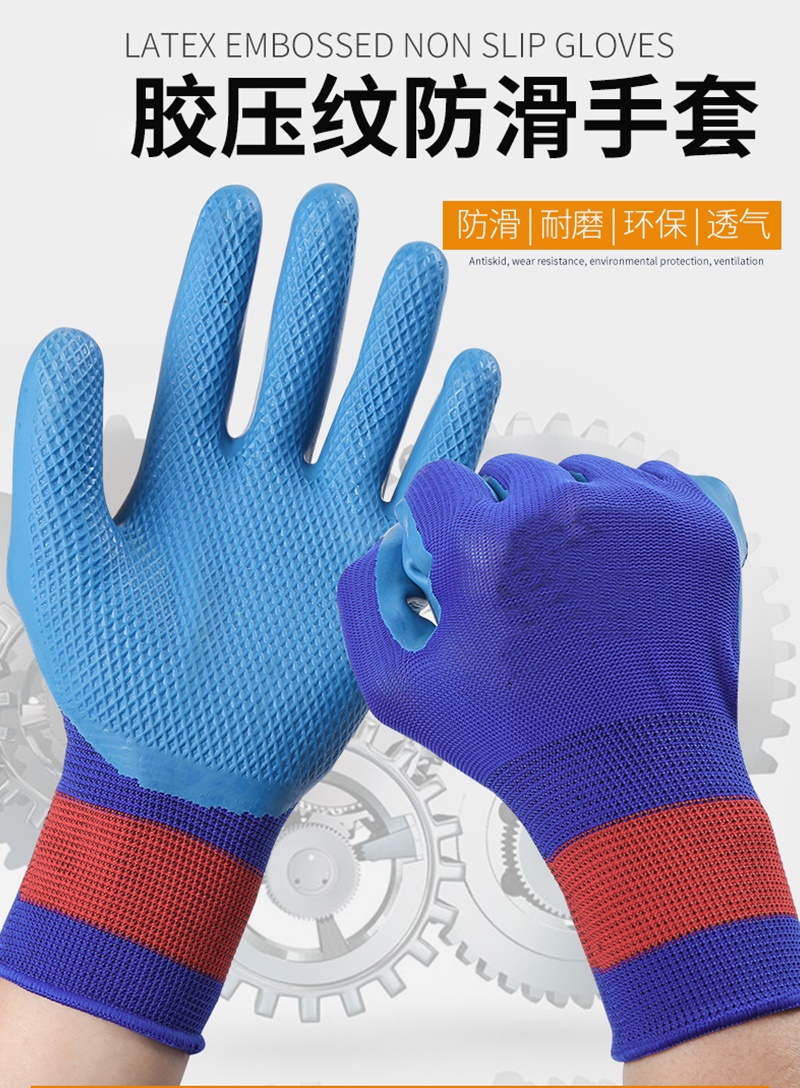 057d8e5a04b7a6cbaf91e99ae7737edb.jpg