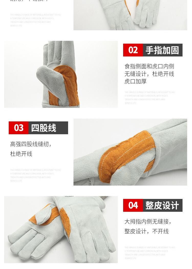 ab0d939b59ed64ac46e7d8e322fdcc67 (1).jpg