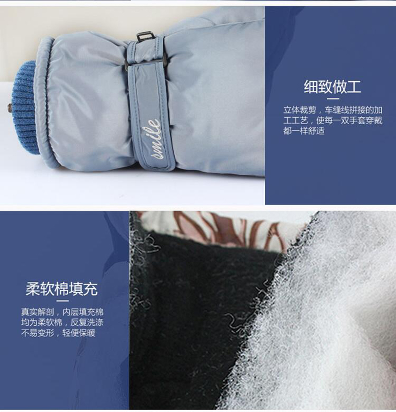 2f1a10d6ac5a844d4cbe65345bcd4f61.jpg