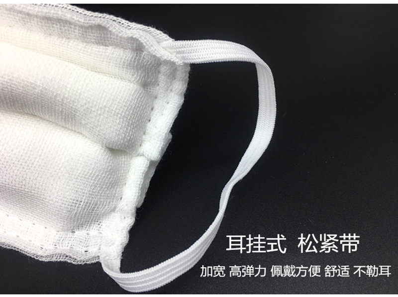 451ceb748f809a178e73aad61d48b4f5.jpg