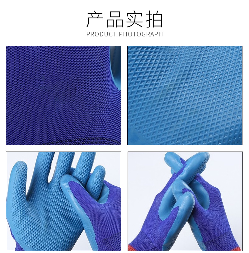 1da02c97955069b37cba792bdfd185ed.jpg