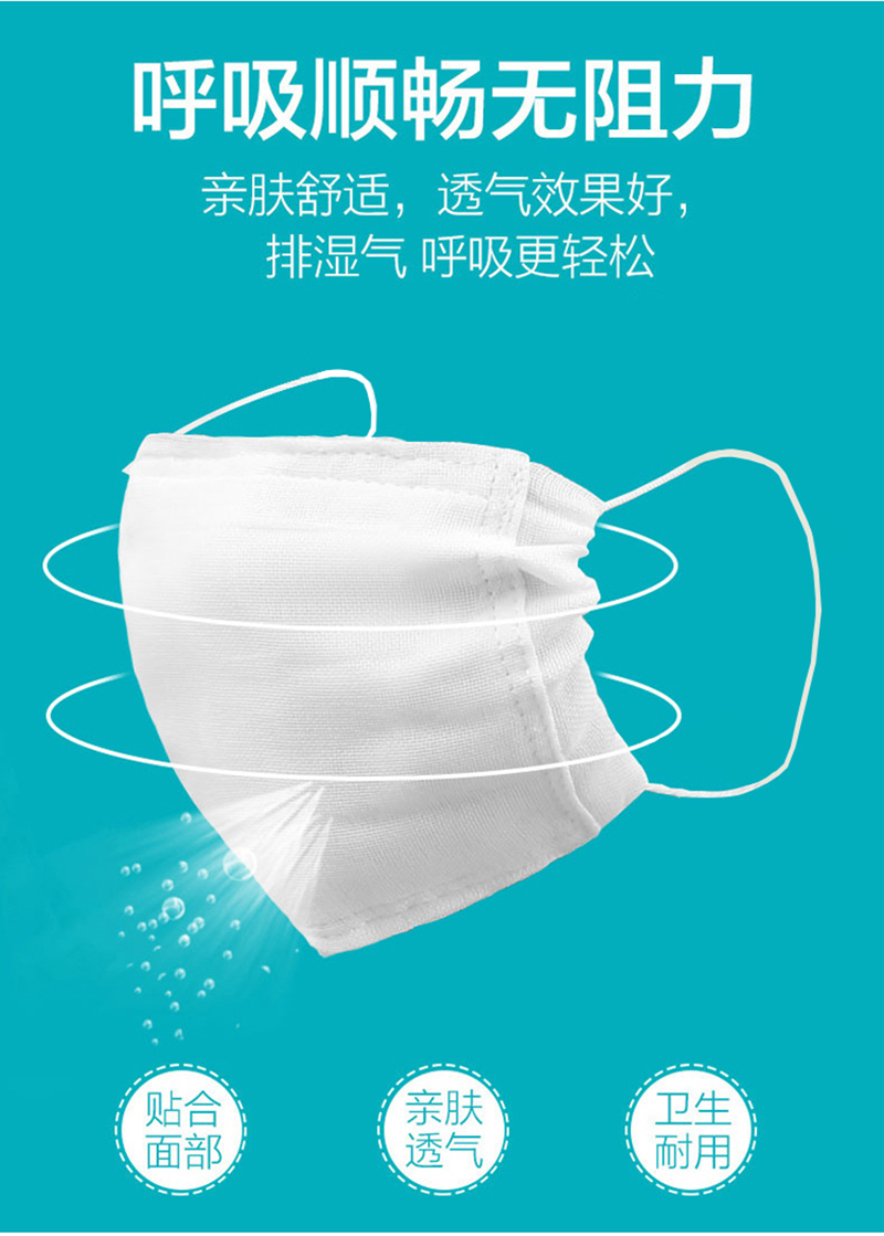 1a71aa22e0cf029c1a04c25914fea963.jpg