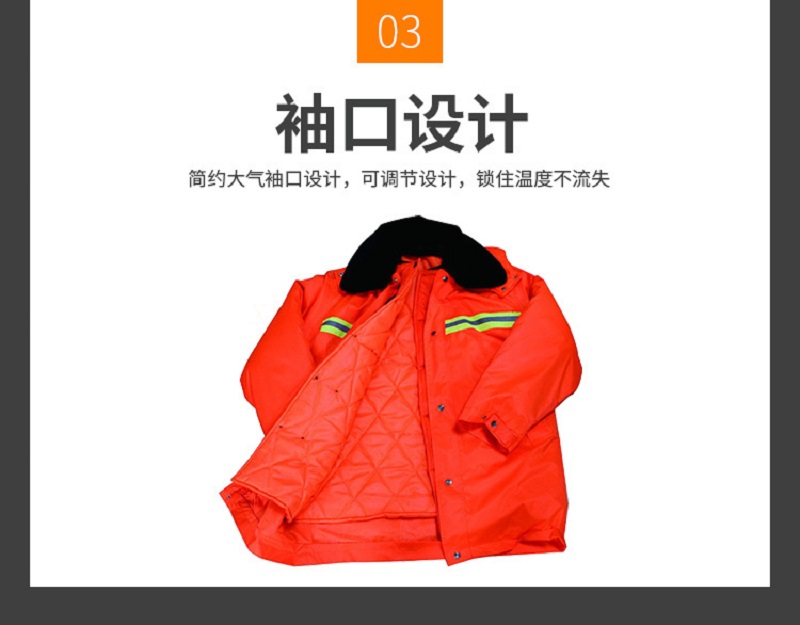 aed268925dd589391d17cf721b0a920c.jpg