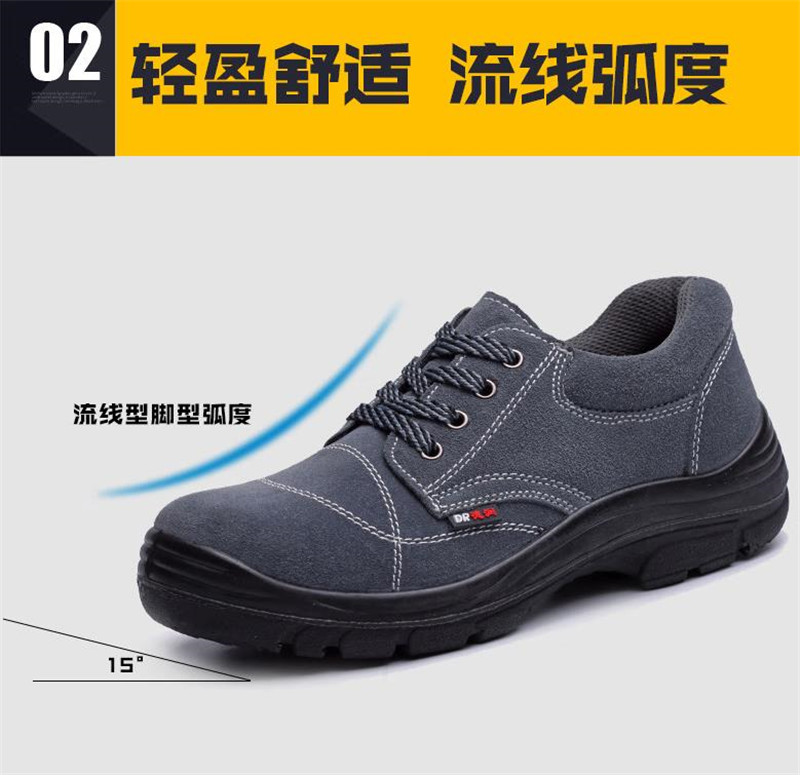 c133ef97ea8e091b11be79cd002f710b.jpg