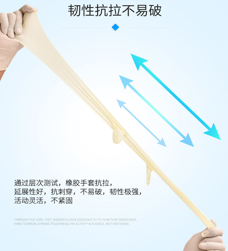 fc9d0a8b9607099d3fb4bdac96717e5f.jpg