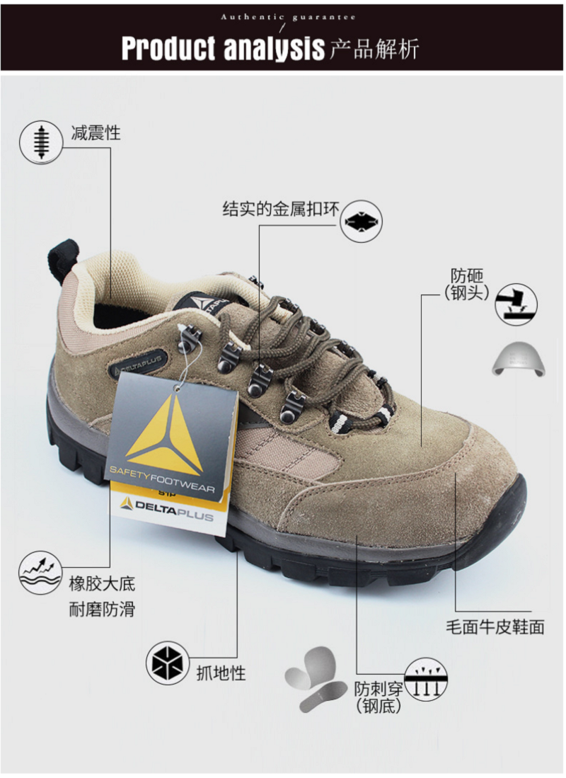 c99146881fe9f4e13ebdba0633a38abe.jpg