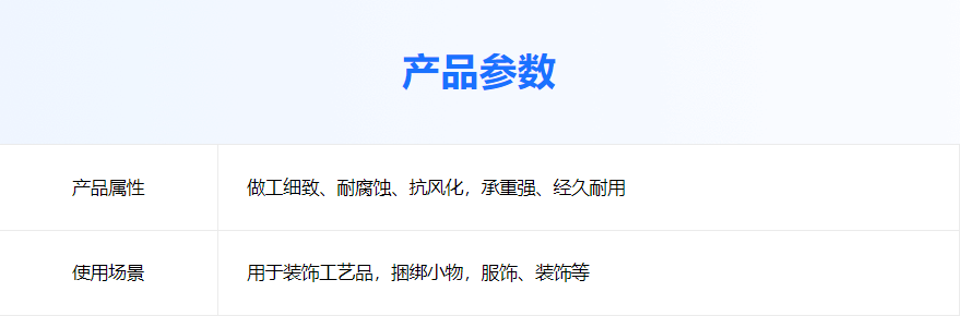 417b7ba42e011b187fadc6efea236b5.png