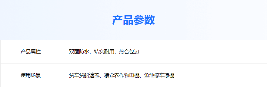 7db1fa22679c8c624cc6ec939cda2f6.png