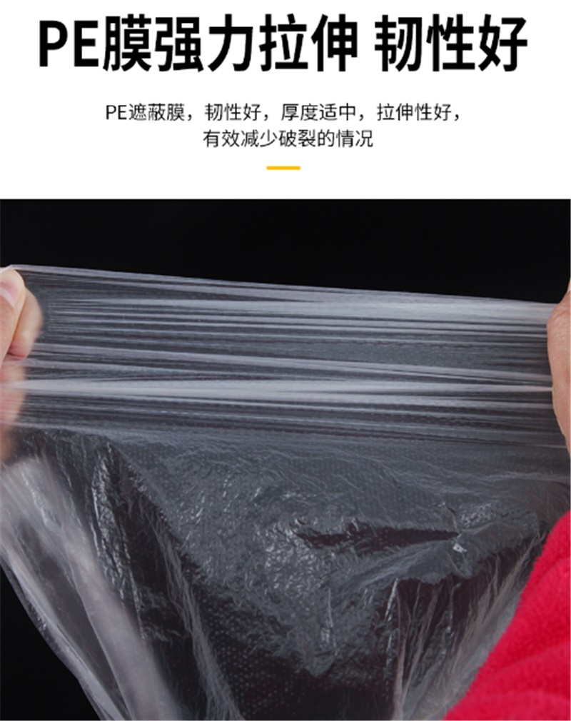 a4fa173d88ad2c73dc52e6454459e039.jpg