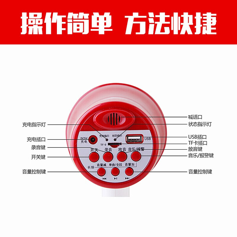 3fd104c64803dcec7dc4b8c88b0e9201.jpg