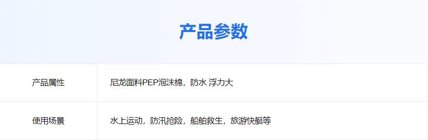 d48cb042829acfc411f717abef8703f.jpg