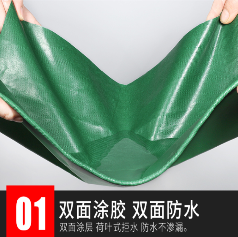 c4342a398d84f4098e457b1525027605.png