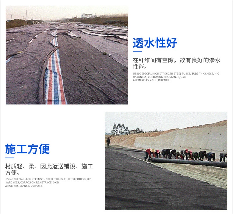 7cae087f145faba76c9d3a16d063285b.jpg