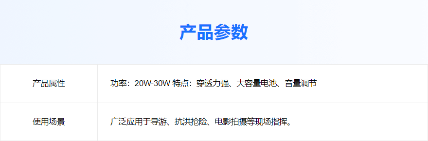 3fd9387cda1beda82ecf9e5bbf93d54.png