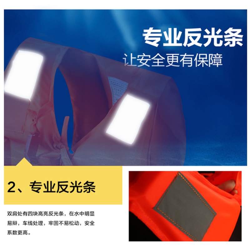ab8fb06de54e240c618d181426364623.jpg