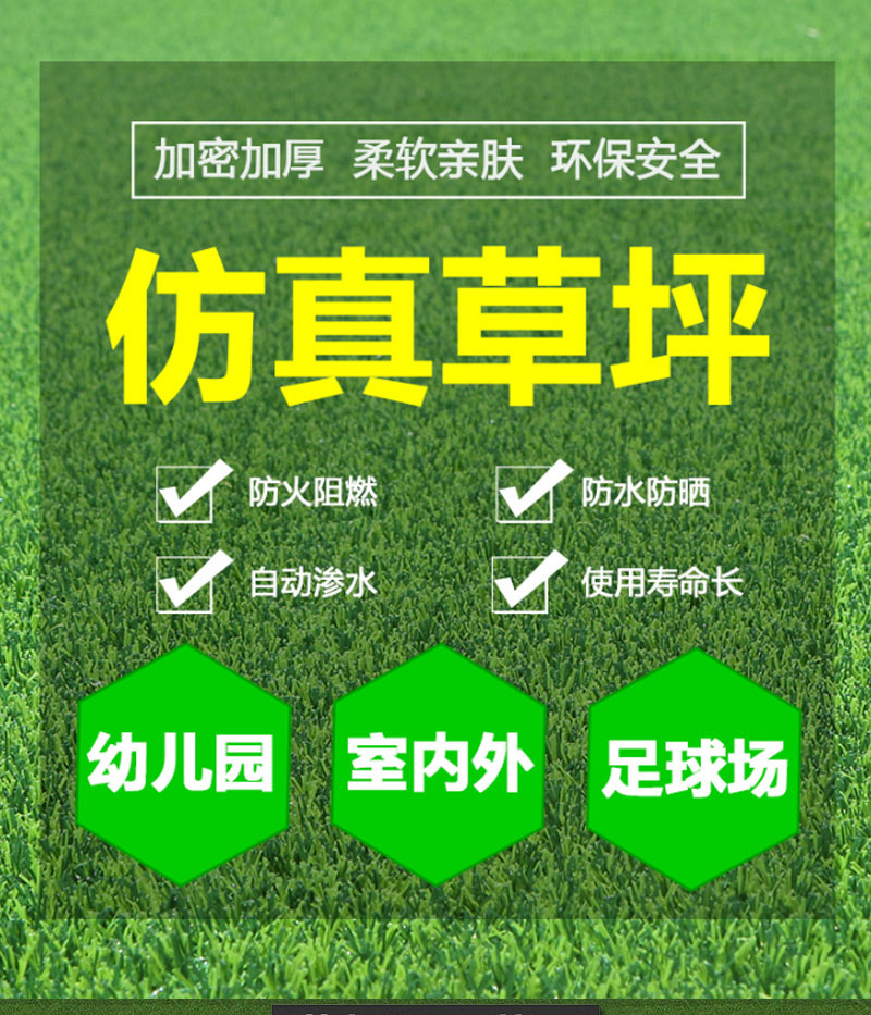 1d89b22f0d22b10299e24dbc434fcd9b.jpg