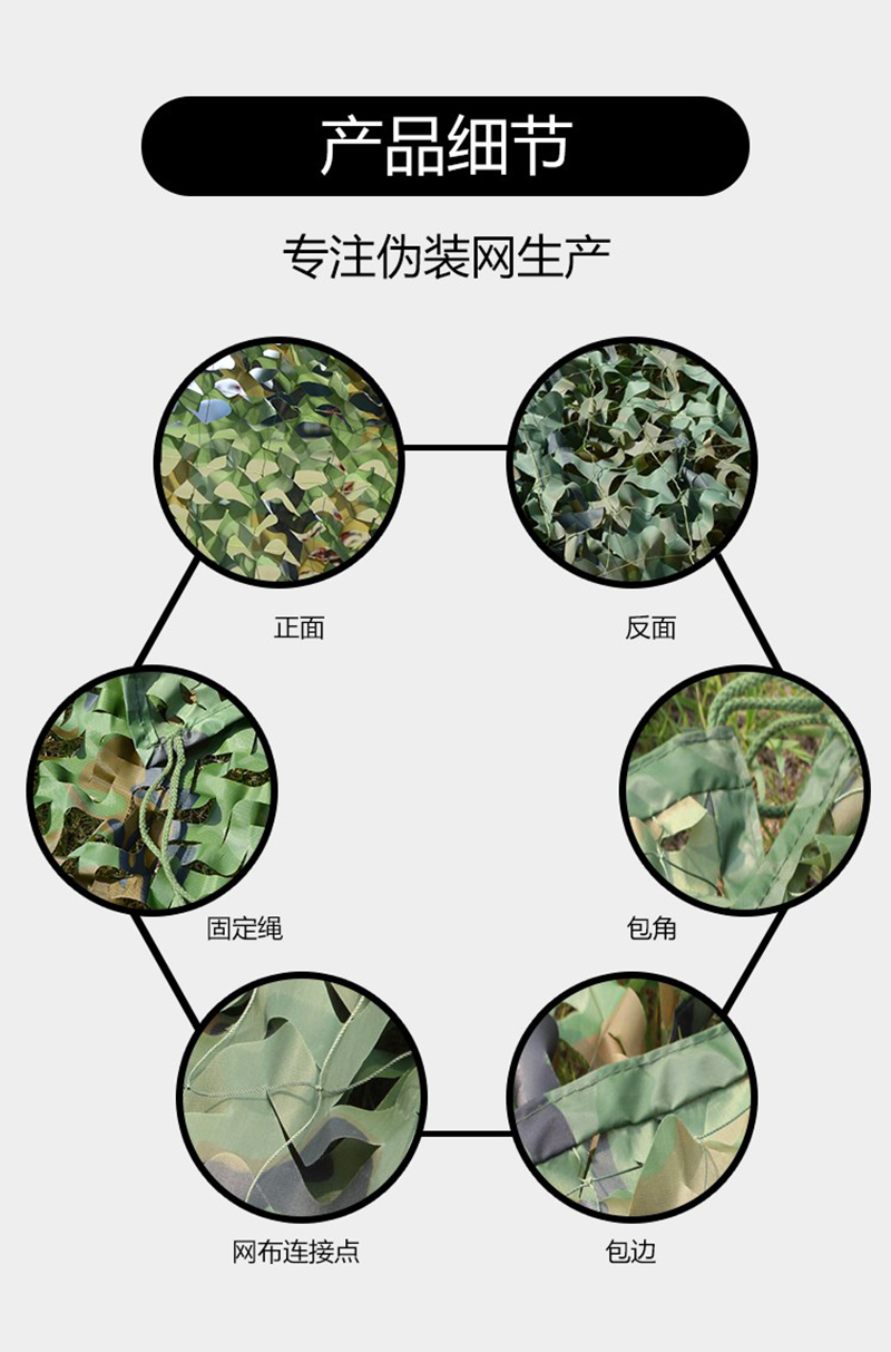 0034441ac678a1bac5ee1a67b07c4a25.jpg