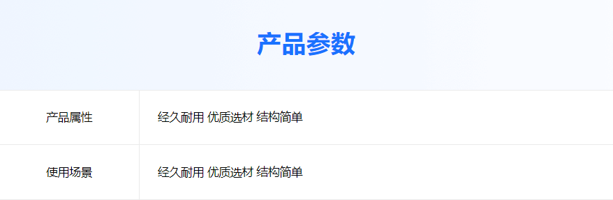 d369be99143514e1563aeb3d4058274.png