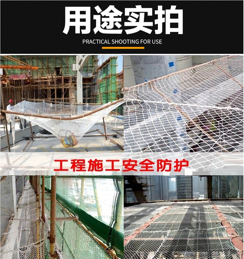 6ac5e39148855a9d6d48c2f4f2fb6d48.jpg