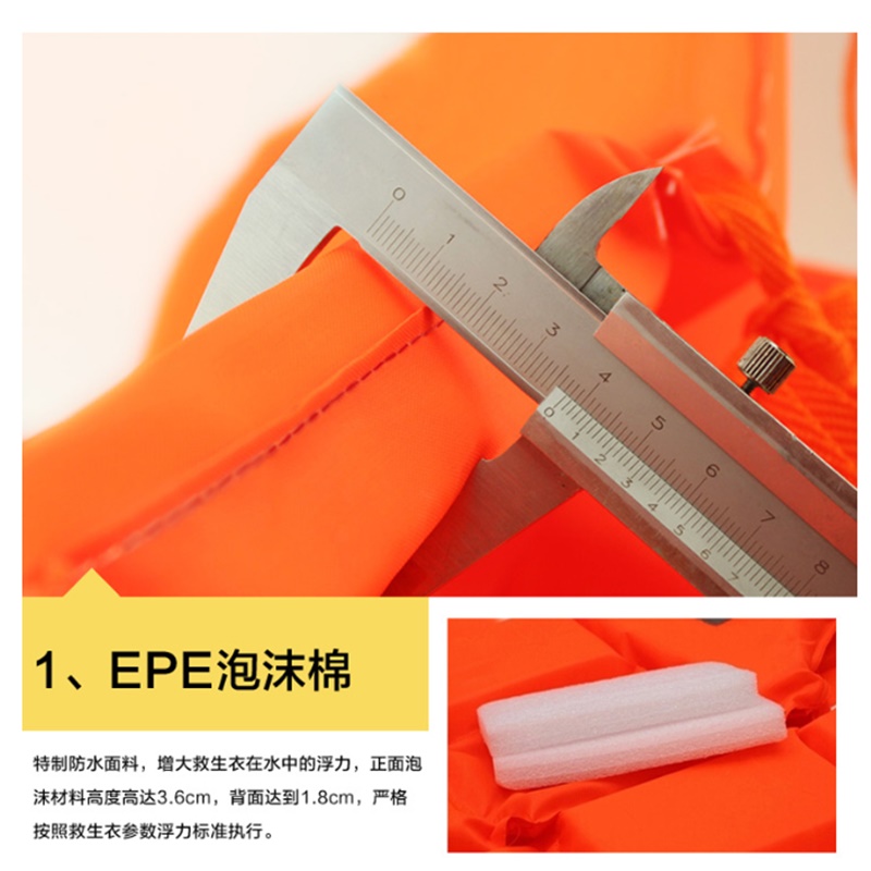 5f6ead30cb39784559e056f1d9db7252.jpg
