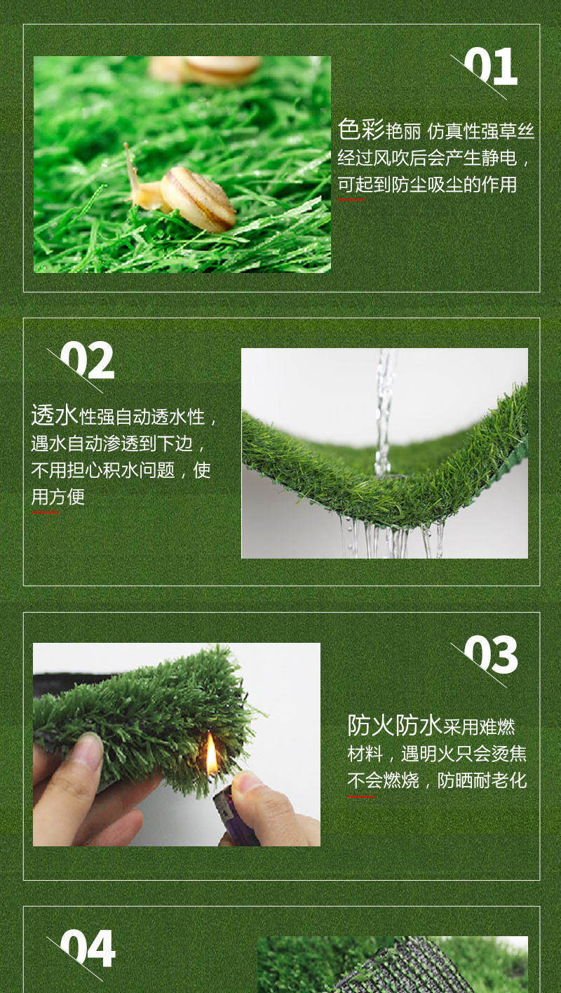 4e38bb337373abe4acd7c3107aa54ab5.jpg