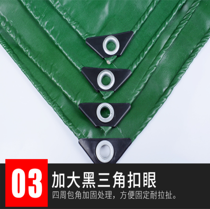 c53fce638f4ca764dbb87b837d350ea0.png