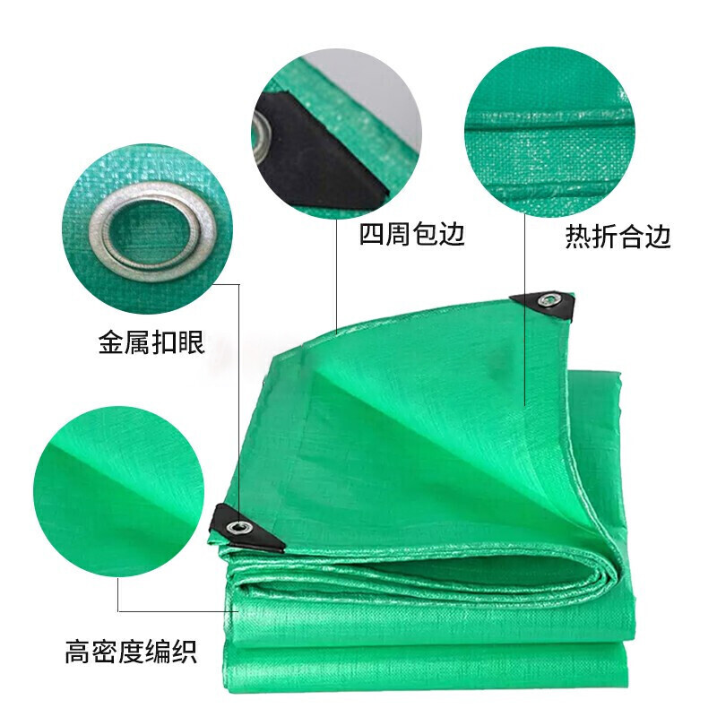 4b65ef867e43f903aac37f13aaccb4b7.jpg