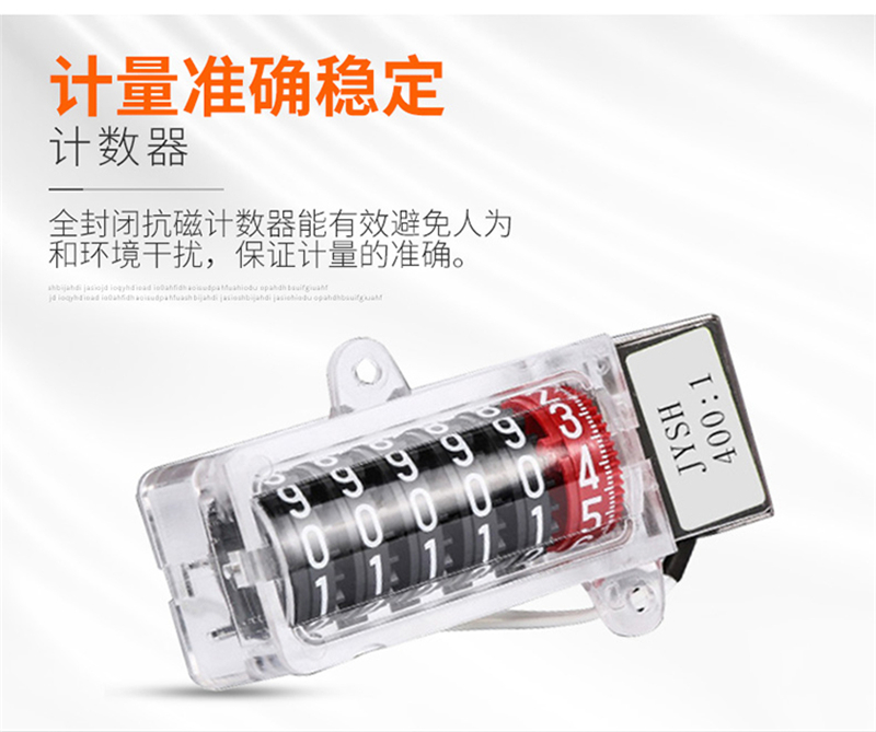 ce73d609a6b712bd9c4049c1fcc8ceab.jpg