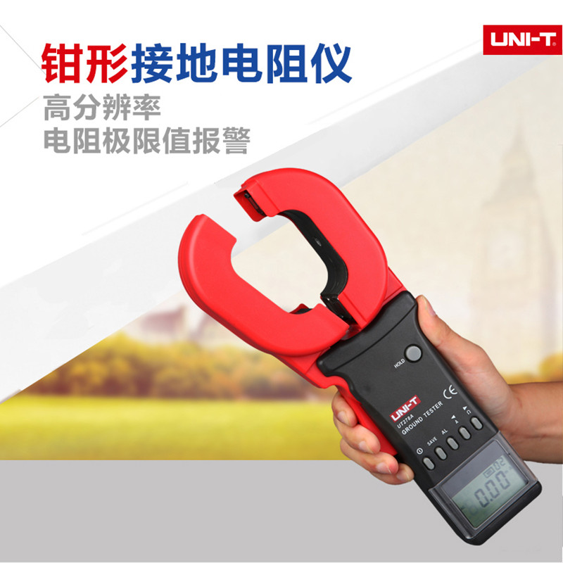 b35e4116bba3cba5f19b7bd50fbde680.jpg