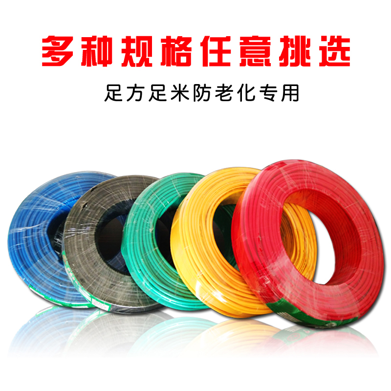 1c7baa77fba44d5a908ca5ff018a1fe0.jpg