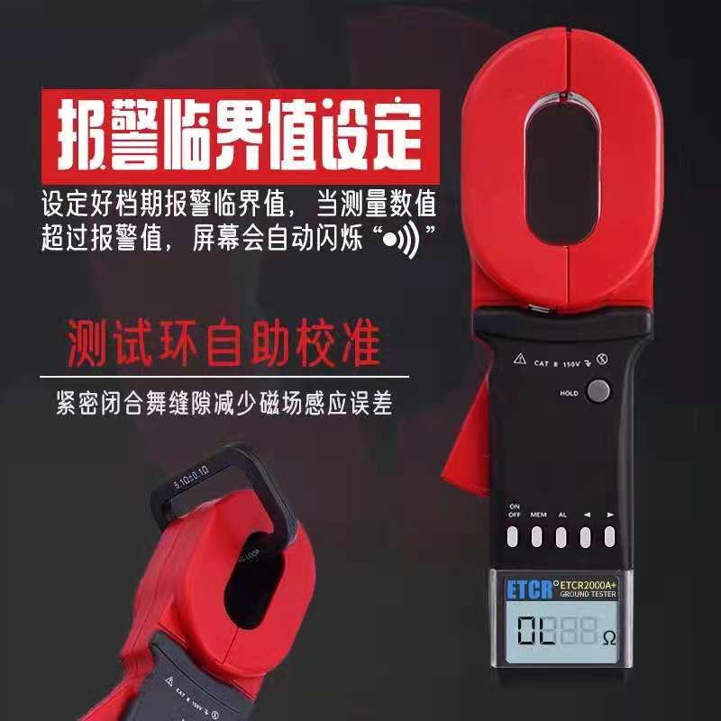 1fd05ef6af2720dc404ccbfdb74dadd8.jpg