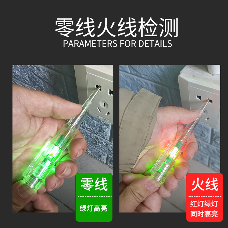 b7b7c1b16ea89ea23bed558ff479043a.png